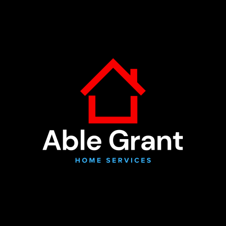 Osi Affiliate